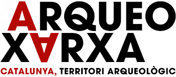 Arqueoxarxa