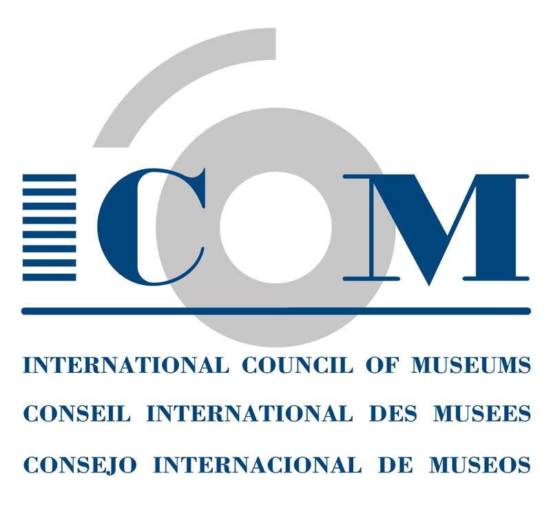 Icom