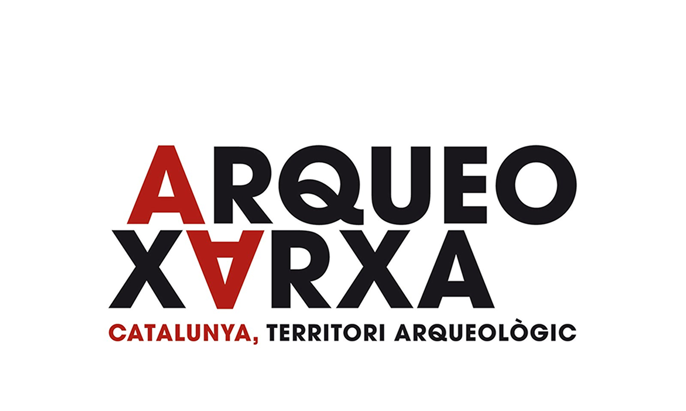 ArqueoXarxa