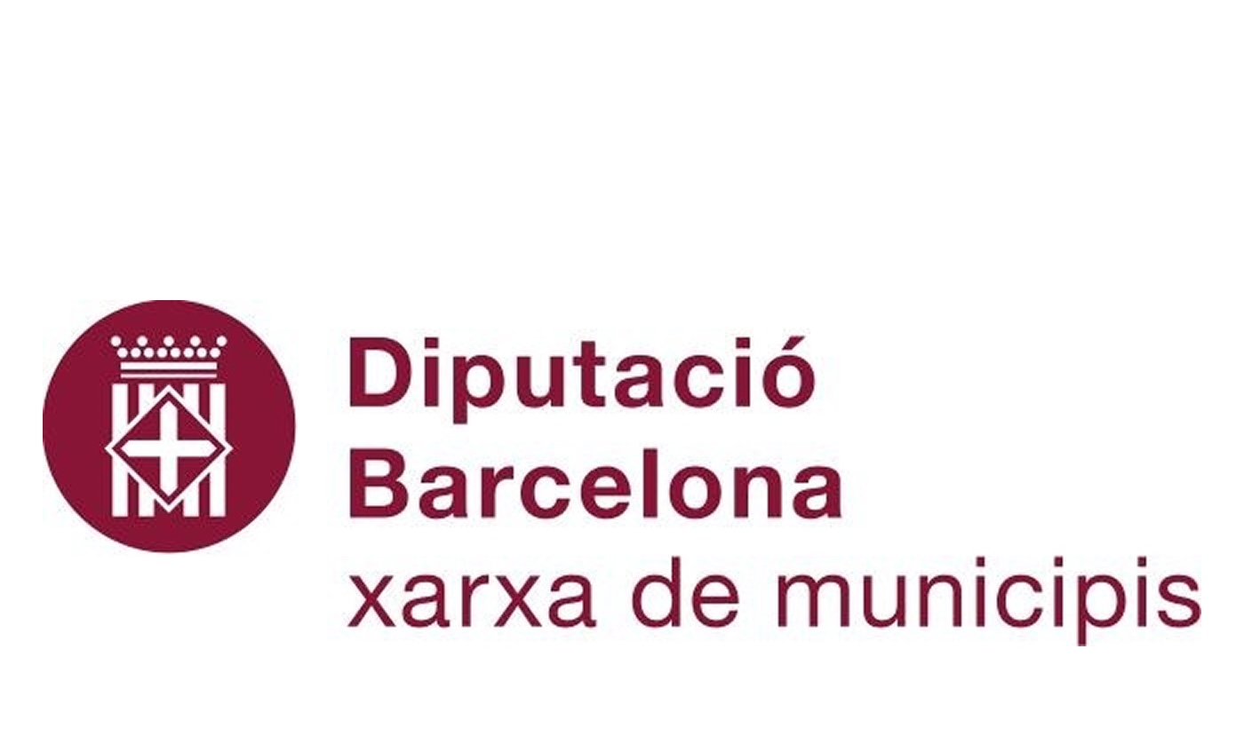 Diputació Barcelona